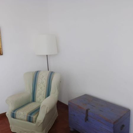 La Casina Tra Le Torri Apartamento San Gimignano Exterior foto